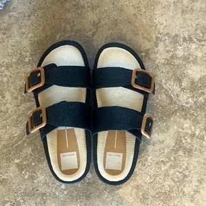 Dolce Vita sandals
